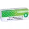 SCHUCKMINERAL Globuli 8 Natrium chloratum D6, 7.5 g