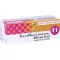 SCHUCKMINERAL Globuli 11 Silicea D12, 7.5 g