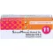 SCHUCKMINERAL Globuli 11 Silicea D12, 7.5 g