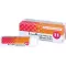 SCHUCKMINERAL Globuli 11 Silicea D12, 7.5 g