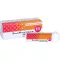SCHUCKMINERAL Globuli 11 Silicea D12, 7.5 g