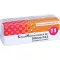 SCHUCKMINERAL Globuli 11 Silicea D12, 7.5 g