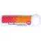 SCHUCKMINERAL Globuli 11 Silicea D12, 7.5 g