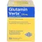 GLUTAMIN VERLA überzogene Tabletten, 250 St