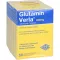 GLUTAMIN VERLA überzogene Tabletten, 250 St