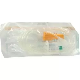 INTRAFIX Air P 180 cm m.Einsteckdorn, 1 St