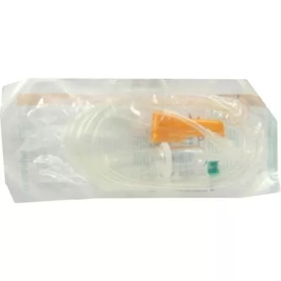 INTRAFIX Air P 180 cm m.Einsteckdorn, 1 St