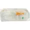 INTRAFIX Air P 180 cm m.Einsteckdorn, 1 St