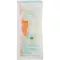 INTRAFIX Air P 180 cm m.Einsteckdorn, 1 St