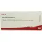 AURUM/EQUISETUM II Ampullen, 10X1 ml