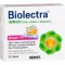 BIOLECTRA Immun Direct Sticks, 20 St