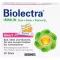 BIOLECTRA Immun Direct Sticks, 20 St