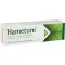 HAMETUM Wund- und Heilsalbe, 50 g
