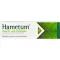 HAMETUM Wund- und Heilsalbe, 50 g