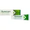 HAMETUM Wund- und Heilsalbe, 50 g