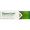 HAMETUM Wund- und Heilsalbe, 50 g