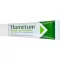 HAMETUM Wund- und Heilsalbe, 50 g