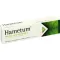 HAMETUM Wund- und Heilsalbe, 100 g