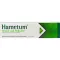 HAMETUM Wund- und Heilsalbe, 100 g