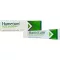 HAMETUM Wund- und Heilsalbe, 100 g
