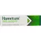 HAMETUM Wund- und Heilsalbe, 100 g