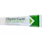 HAMETUM Wund- und Heilsalbe, 100 g