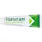 HAMETUM Wund- und Heilsalbe, 200 g