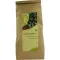 ANIS FENCHEL Kümmel Tee, 300 g