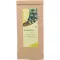ANIS FENCHEL Kümmel Tee, 300 g