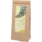 ANIS FENCHEL Kümmel Tee, 300 g