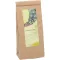 ANIS FENCHEL Kümmel Tee, 300 g