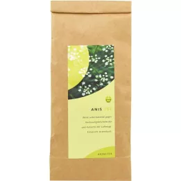 ANISTEE, 300 g