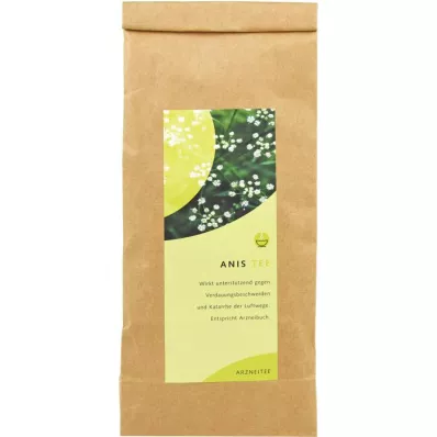 ANISTEE, 300 g
