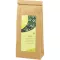 ANISTEE, 300 g