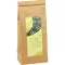 ANISTEE, 300 g