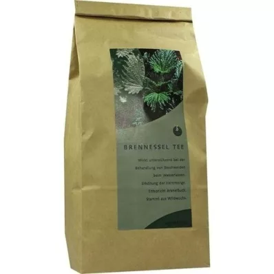 BRENNESSEL TEE, 100 g