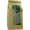 BRENNESSEL TEE, 100 g