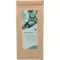 BRENNESSEL TEE, 100 g