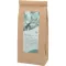 BRENNESSEL TEE, 100 g
