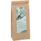 BRENNESSEL TEE, 100 g