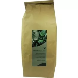 BRENNESSEL TEE, 300 g