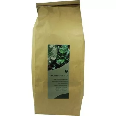 BRENNESSEL TEE, 300 g