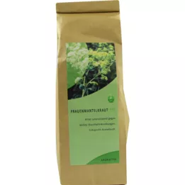 FRAUENMANTELKRAUT Tee, 100 g