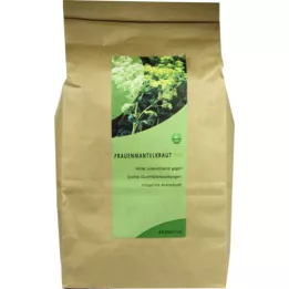 FRAUENMANTELKRAUT Tee, 300 g