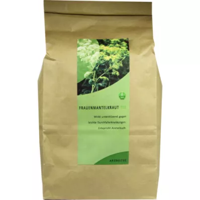 FRAUENMANTELKRAUT Tee, 300 g