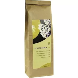 SCHAFGARBENTEE, 100 g