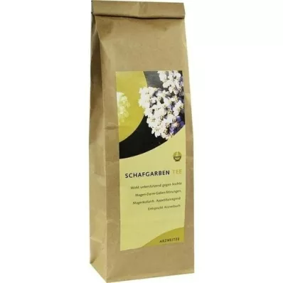 SCHAFGARBENTEE, 100 g