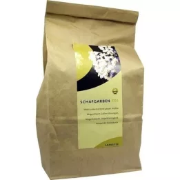SCHAFGARBENTEE, 300 g