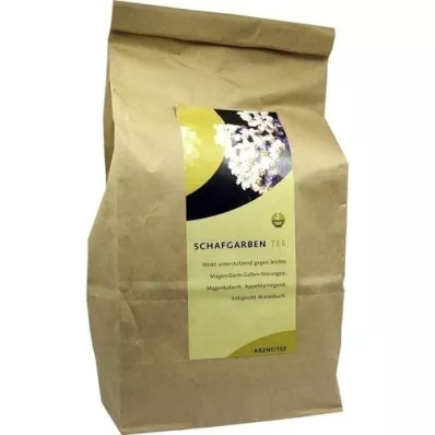 SCHAFGARBENTEE, 300 g