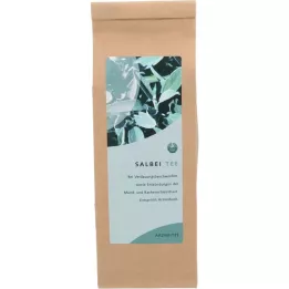 SALBEITEE, 100 g